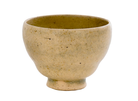 Tasse n° 40328, céramique/peinture à la main, 86 ml.