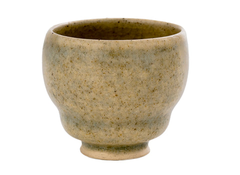 Tasse n° 40329, céramique/peinture à la main, 138 ml.