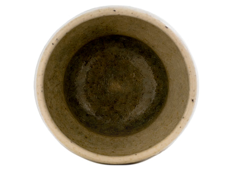 Tasse n° 40329, céramique/peinture à la main, 138 ml.