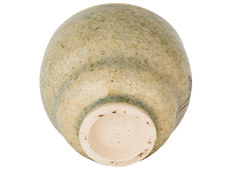 Tasse n° 40329, céramique/peinture à la main, 138 ml.