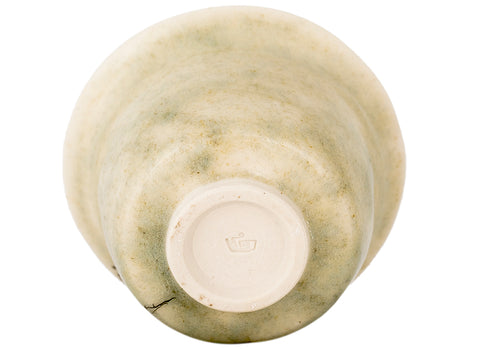 Gaiwan n° 40492, céramique/peinture à la main, 214 ml.