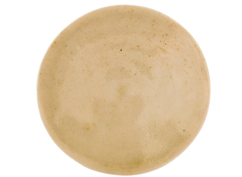 Gaiwan n° 40492, céramique/peinture à la main, 214 ml.