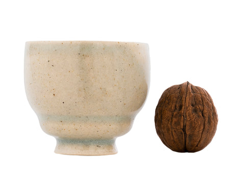 Tasse n° 40346, céramique/peinture à la main, 92 ml.