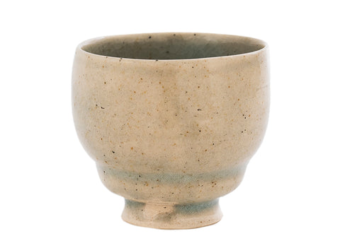 Tasse n° 40346, céramique/peinture à la main, 92 ml.