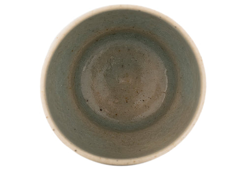 Tasse n° 40346, céramique/peinture à la main, 92 ml.