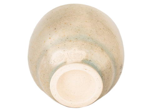 Tasse n° 40346, céramique/peinture à la main, 92 ml.