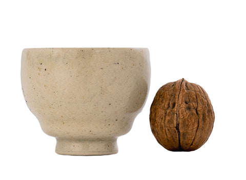 Tasse n° 40339, céramique/peinture à la main, 83 ml.