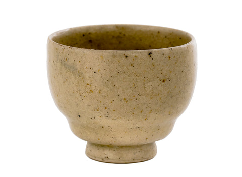 Tasse n° 40339, céramique/peinture à la main, 83 ml.