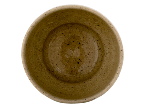 Tasse n° 40339, céramique/peinture à la main, 83 ml.