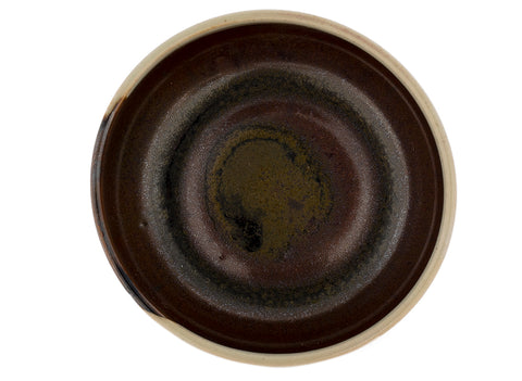 Tasse n° 40440, céramique/peinture à la main, 308 ml.