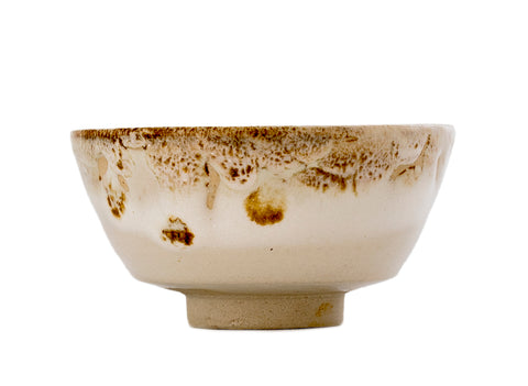 Tasse n° 40420, céramique/peinture à la main, 63 ml.