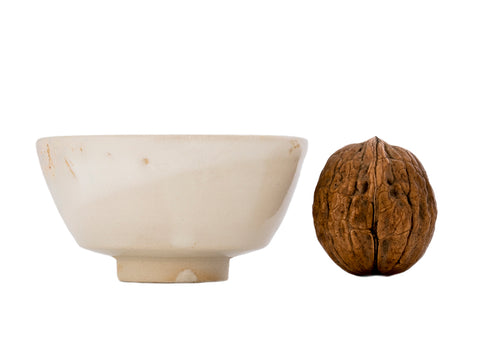 Tasse n° 40420, céramique/peinture à la main, 63 ml.