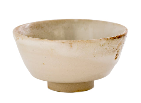 Tasse n° 40420, céramique/peinture à la main, 63 ml.