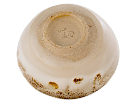 Tasse n° 40420, céramique/peinture à la main, 63 ml.