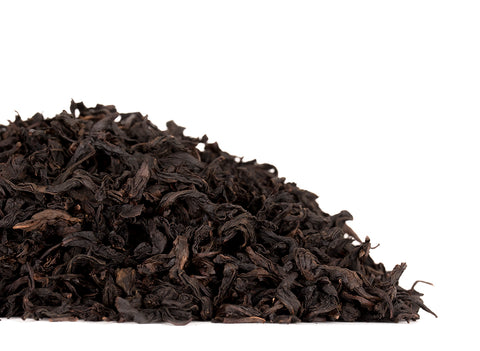 Da Hong Pao Meidong