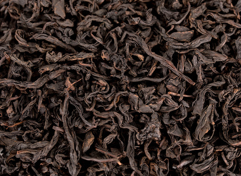 Da Hong Pao Meidong