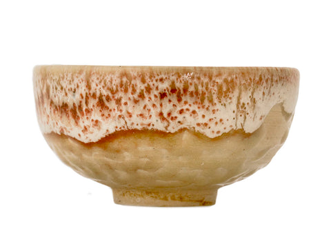 Tasse n° 40632, en céramique, 40 ml.