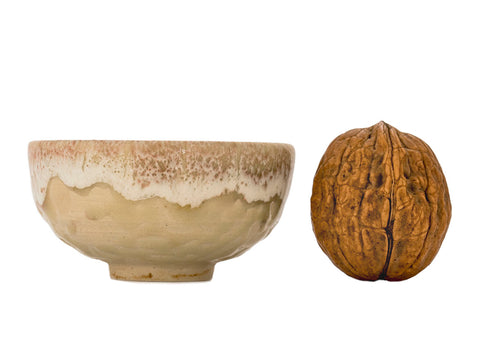 Tasse n° 40632, en céramique, 40 ml.