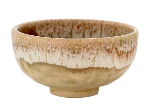 Tasse n° 40632, en céramique, 40 ml.