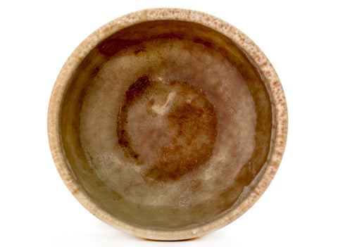 Tasse n° 40632, en céramique, 40 ml.