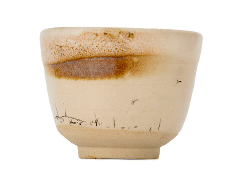 Tasse n° 40407, céramique/peinture à la main, 45 ml.