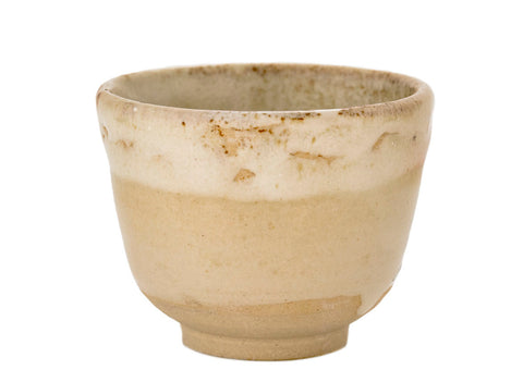 Tasse n° 40407, céramique/peinture à la main, 45 ml.