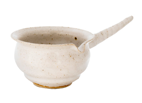 Gongdaobei # 40641, ceramic, 170 ml.