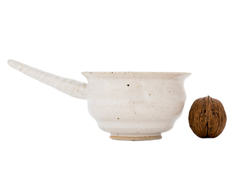 Gongdaobei # 40641, ceramic, 170 ml.