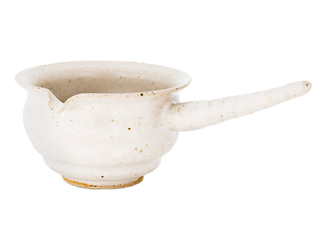 Gongdaobei # 40641, ceramic, 170 ml.