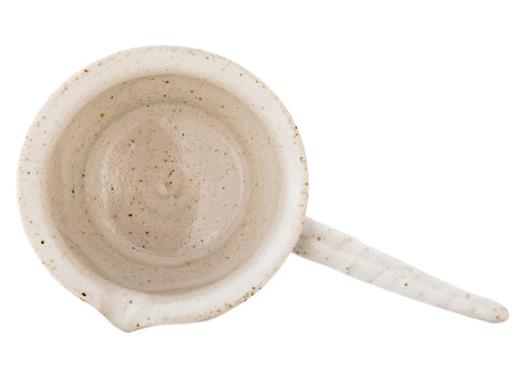 Gongdaobei # 40641, ceramic, 170 ml.