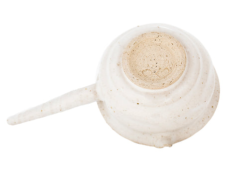 Gongdaobei # 40641, ceramic, 170 ml.