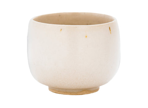 Tasse n° 40619, en céramique, 92 ml.