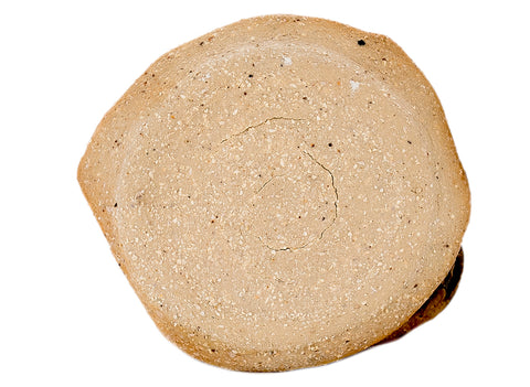 Theepot "Toad" # 40702, keramiek