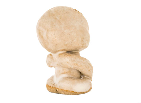 Theepot # 40688, keramiek