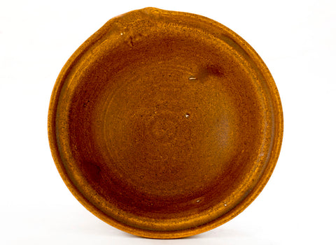 Gaiwan # 40645, céramique, 128 ml.