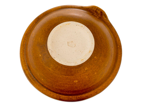 Gaiwan # 40645, céramique, 128 ml.