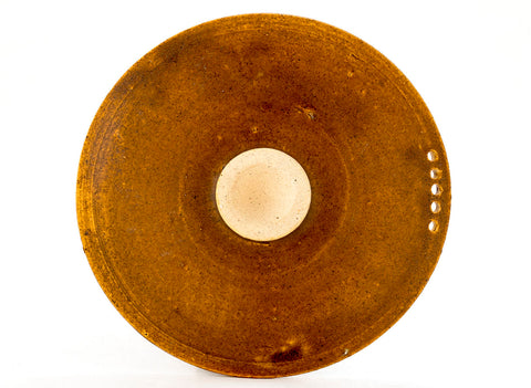 Gaiwan # 40645, céramique, 128 ml.