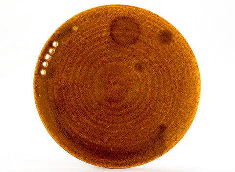 Gaiwan # 40645, céramique, 128 ml.