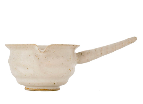 Gongdaobei # 40641, ceramic, 170 ml.