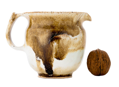 Gongdaobei # 40635, ceramic, 280 ml.