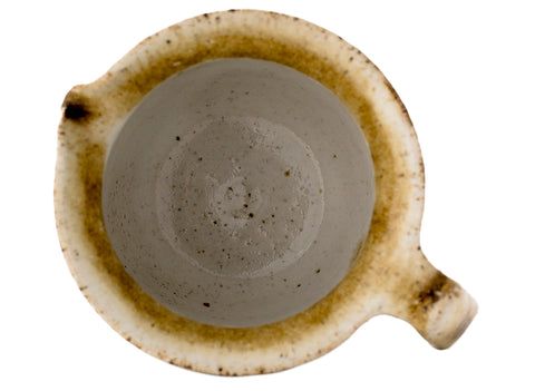 Gongdaobei # 40635, ceramic, 280 ml.