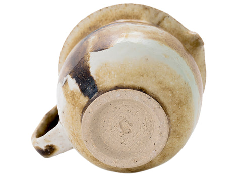 Gongdaobei # 40635, ceramic, 280 ml.