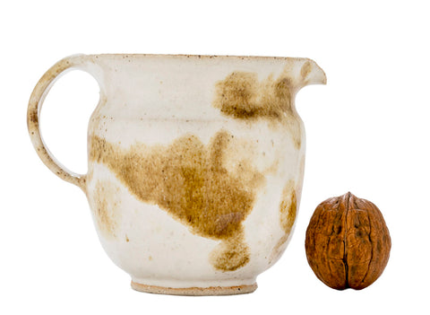 Gongdaobei # 40623, ceramic, 179 ml.