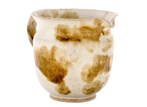 Gongdaobei # 40623, ceramic, 179 ml.