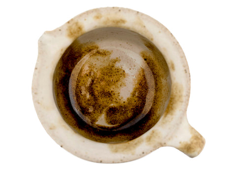 Gongdaobei # 40623, ceramic, 179 ml.