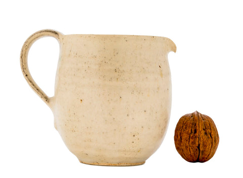 Gongdaobei # 40624, ceramic, 303 ml.