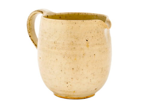 Gongdaobei # 40624, ceramic, 303 ml.