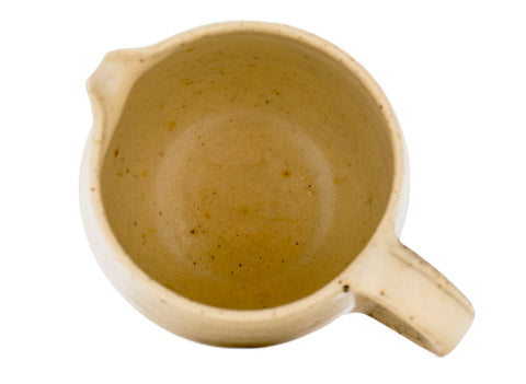 Gongdaobei # 40624, ceramic, 303 ml.