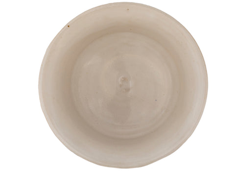Gaiwan n° 40556, céramique/peinture à la main, 189 ml.