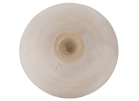 Gaiwan n° 40556, céramique/peinture à la main, 189 ml.